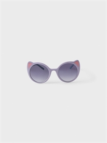 NAME IT Gabbys Dukehus Solbriller Heirloom Lilac